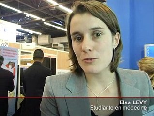 mesurer son taux de mauvais cholestherol