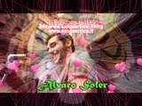 Alvaro Soler Sofia Kfn 37