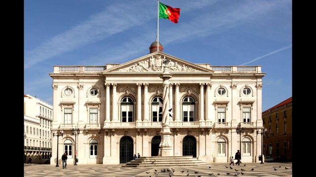 CML Ineficácia, desleixo, incumprimento, limpeza urbana