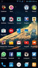 ZONG free inernet in pakistan