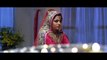 Ishq Haazir Hai - Part 2 - Diljit Dosanjh _ Wamiqa Gabbi - Latest Punjabi Movie