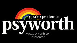 Psyworth Goa Experience 28 december 07