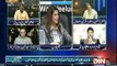 News Night With Neelum Nawab - 11th June 2016