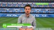 Cristiano Ronaldo prohíbe la venta de James Rodríguez