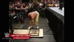 Rey Mysterio vs. Sabu - World Heavyweight Title Match ECW One Night Stand 2006 on WWE Network