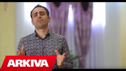 Fidaim Aliu - Bija ime (Official Video HD)