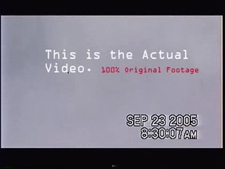 The Best Flying Humanoid Video Evidence EVER! Μυστηριώδες ιπτάμενο ανθρωποειδές!