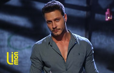 Hayat Sevince Güzel - 2. Bölüm 2. Tanıtım: Savaş ve Barışın Ortasında Zarife'nin Rolü 🎬 - thumbnail