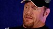 Superstars & WWE Agents Talk About Undertaker's WrestleMania Streak