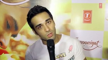Exclusive-Interview-with-Pulkit-Samrat--Yami-Gautam--Junooniyat--T-Series