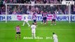 Cristiano Ronaldo Vs Lionel Messi _ All Missed Penalties In Their Careers