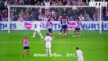 Cristiano Ronaldo Vs Lionel Messi _ All Missed Penalties In Their Careers