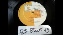TYRONE DAVIS -ARE YOU SERIOUS(RIP ETCUT)TIMELESS SOUL MUSIC SET FREE REC 90