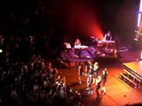 Back Down - Sugababes (Live @ Royal Albert Hall in London 20/03/08)