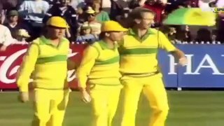 Top 10 Worst Cheating Incidents in Cricket History