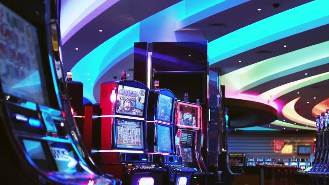 Junior Jackpot More Jackpots. More Often.