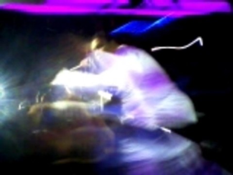 FaTmAn ScOoP LiVe In DaShAkE