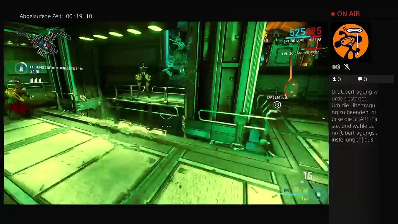 PS4-Live-Übertragung von KinKon2014 (56)