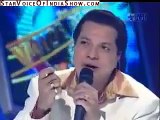 Indian Music Director Shut the Mouth of Indian Jealous Music Composer