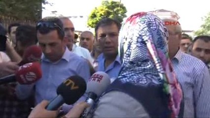 Kayıp 6 Çocuk Sakarya Karasu'da Bulundu