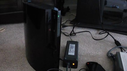 TNT Podcast Commentary Episode 25