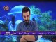 What A Man Did With Hamza Abbasi During Break