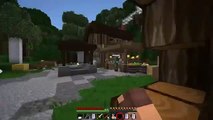Aphmau Minecraft Katelyns Angst   Minecraft Diaries S2   Ep 26 Minecraft Roleplay