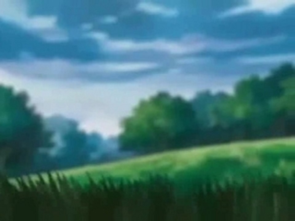 AMV Ichigo x Rukia (BLEACH)