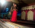 bangla Jatra dance HD: Dancing Doll
