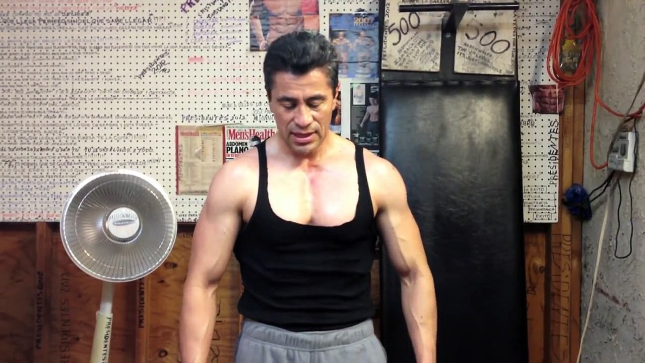 Mensaje HERBALIFE 24