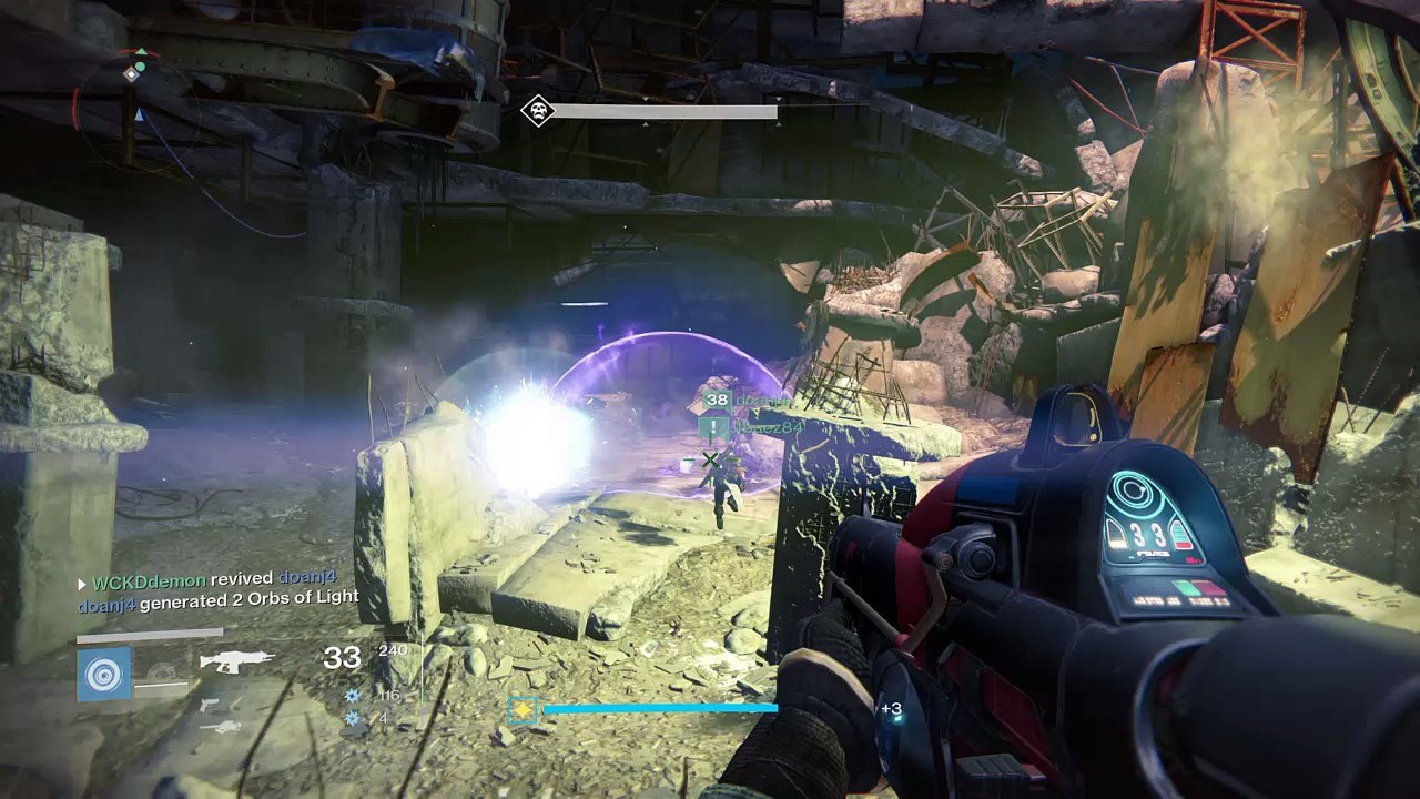Destiny_20160611085734
