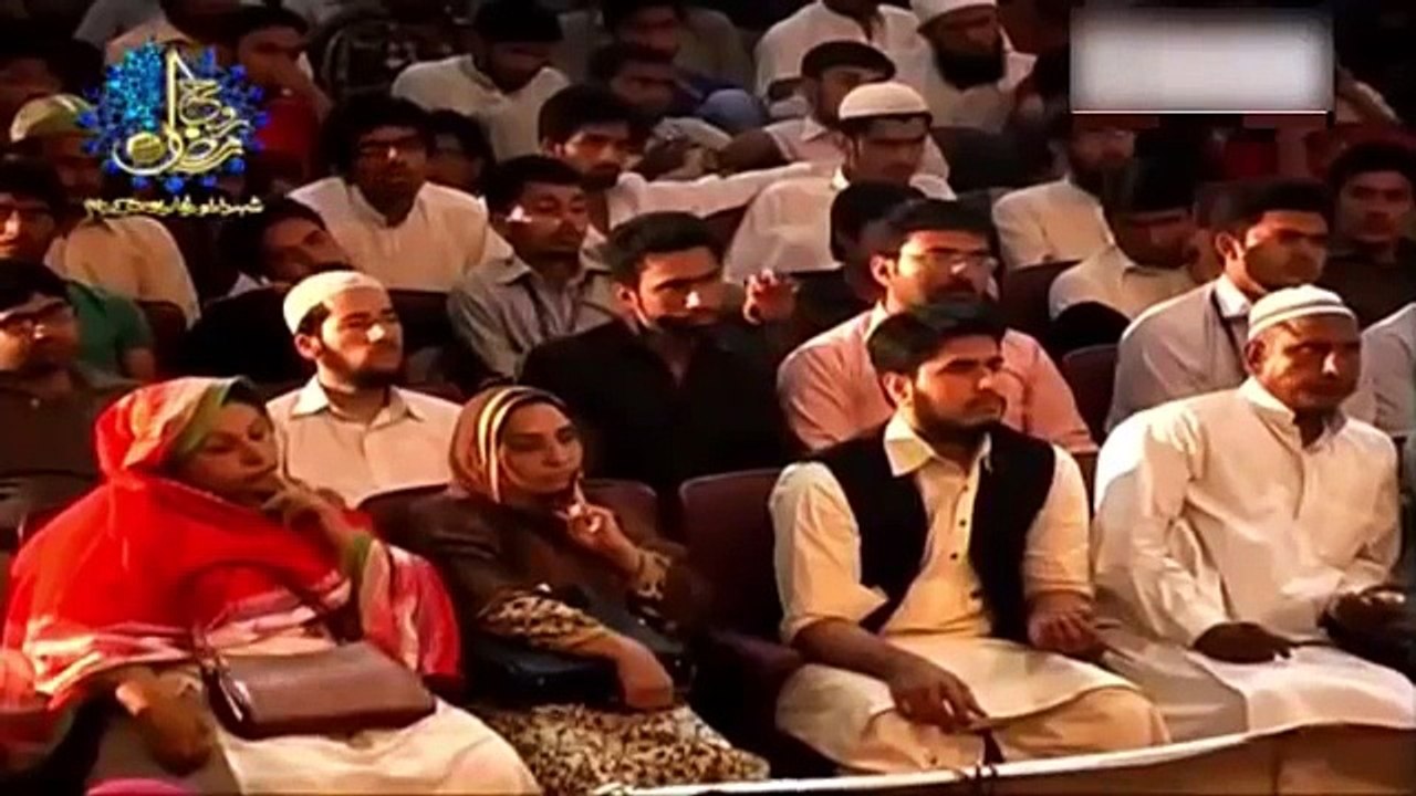 بچو کی تربیت کس طرح کرنی چاہیے مولانا طارق جمیل کا ماں باپ اور ٹیچرو کو ایک میسج RepostLike VidzClip