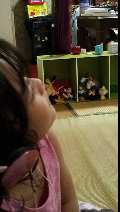 2013 07 29 205301 暑假,跟媽媽去上班