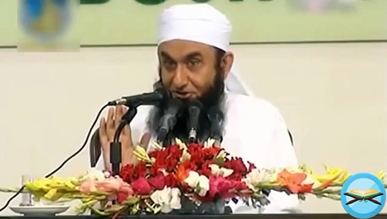 Tallaq Dene Se Bachna RepostLike VidzClip