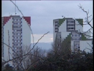 Faire danser la velette 3