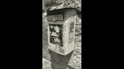 Teaser_1 week end en lozère