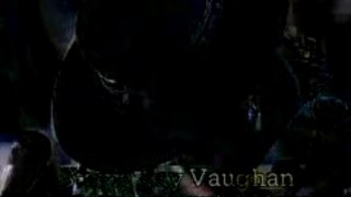 Stevie Ray Vaughan - Texas promo clip