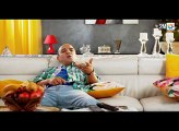 برامج رمضان - سلوى والزبير - الحلقة Salwa et Zoubir- Episode 2