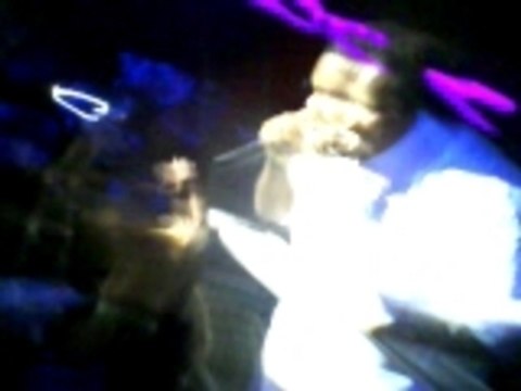 FatMaN ScOoP LiVe In DASHAKE 07/07/07