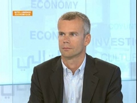 FRANCE24 - FR - INTELLIGENCE ECONOMIQUE PARIS EN LIGNE