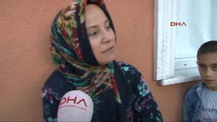 Kayıp 6 Çocuk Sakarya Karasu'da Bulundu