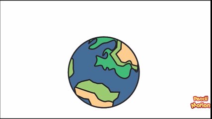 Some interesting facts about Earth