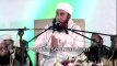 Share Tweet Share Love Marriage Expressing Love For Someone To Marry With Is Totally Islamic, Maulana Tariq Jameel