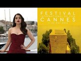 69th Cannes Film Festival | Opening Ceremony to start from Today