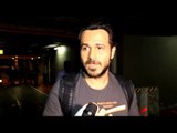 Emraan Hashmi's 'Raaz Reboot' Teaser and Motion Poster Out