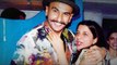 Ranveer Singh To Play A Rapper In Zoya Akhtar's Next Film?