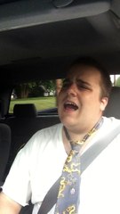 STG wants you to "Say Something"