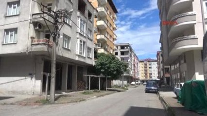 Rize'de İftara Giden İmamlar Ezanı Unuttu İddiası