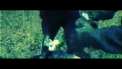 MocroManiac - Boom Boom Boom ( Prod by OG )