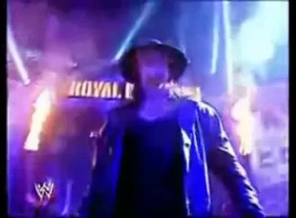 goldberg vs undertaker wrestlemania 32 wwe 2/29/2015